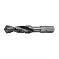 VÖLKEL Spiralbohrer-Bit, HSS-G-Angebot, 7,0 mm Präzisionsbohrer für Heimwerker und Profis
