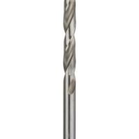 Professionelles Metallbearbeiten mit dem Bosch Professional Metallbohrer HSS-G, geschliffener Spitze Ø 6 mm, ideal für Heimwerker und Handwerksbranche