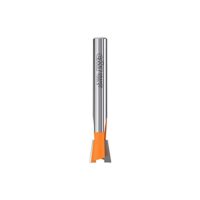 Fugenfräser 17 Grad hwm s 6 d 5.3x4x43 von CMT Orange Tools, Werkzeug für Heimwerker und Handwerker