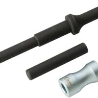 Condor Werkzeug 8750, Klemmschrauben-Austreiber für VAG 4-Lenker-Achsen