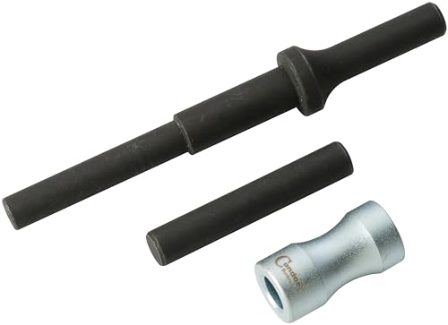 Condor Werkzeug 8750, Klemmschrauben-Austreiber für VAG 4-Lenker-Achsen