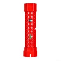Multifunktionales Sanitäranlagewerkzeug mit 12 Funktionen, ideal für Küche und Bad