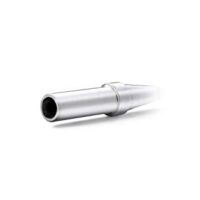 Weller ET KL Lötspitze Meißelform zum Weller WE 1010, Breite 1,2 mm, Dicke 0,4 mm