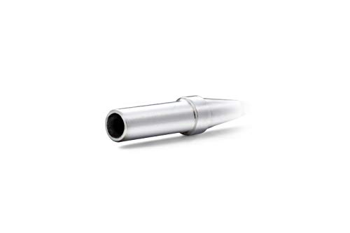 Weller ET KL Lötspitze Meißelform zum Weller WE 1010, Breite 1,2 mm, Dicke 0,4 mm