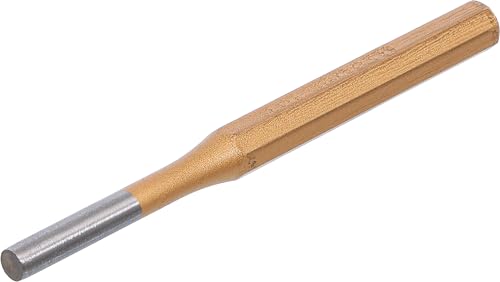 Splintentreiber mit 150 mm Länge und 8 mm Durchmesser, hochwertiges Werkzeug für Heimwerker und Handwerker