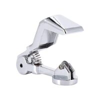 Universalpräzisionshandmesser für Glasrohre mit Ersatzrad und hoher Härte, ideal für scharfe Lokalisierung von Voren bei der Herstellung von Gläsern