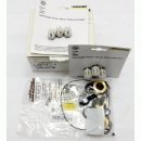 Professionelle Wasserpumpe von Kärcher 2.883 – 011.0 Set Pumpe HD 1050 mit hoher Wasserdruckstufe und langer Lebensdauer.