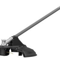 Kopfstecher Head Coastsystem XR Flexvolt 54V von Dewalt, Werkzeug für Heimwerker und Profis, hochwertige Motorleistung und flexibles Stahlrohr