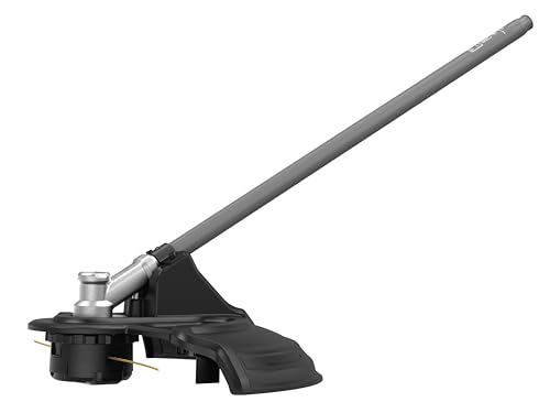 Kopfstecher Head Coastsystem XR Flexvolt 54V von Dewalt, Werkzeug für Heimwerker und Profis, hochwertige Motorleistung und flexibles Stahlrohr