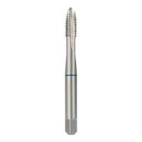 Ruko MGB DIN 371 Form BHSS M 10 x 1,5 mm Werkzeug für Heimwerker und Handwerker