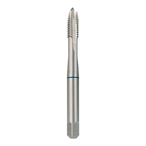 Ruko MGB DIN 371 Form BHSS M 10 x 1,5 mm Werkzeug für Heimwerker und Handwerker