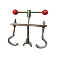 Bonsai Werkzeug, Astmodulator, Stammregler und Beschneidungswerkzeug für die Gartenpflege
