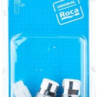 Einsetzbares KIT für Ceram-Montage, robust und innovativ