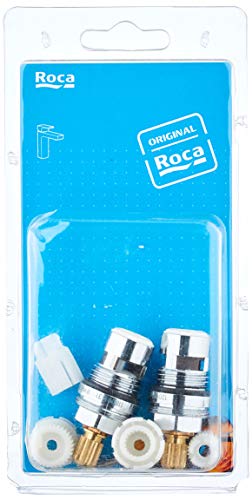 Einsetzbares KIT für Ceram-Montage, robust und innovativ