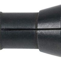 Klemmhülse von KS Tools 515.5410-R003P, Werkzeug für Heimwerker und Handwerker, robuste Konstruktion, präzise Form