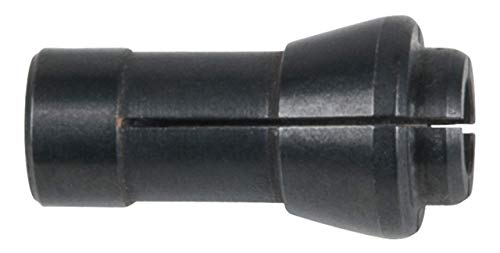 Klemmhülse von KS Tools 515.5410-R003P, Werkzeug für Heimwerker und Handwerker, robuste Konstruktion, präzise Form
